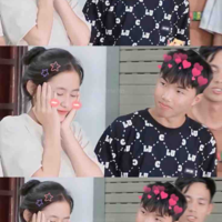 tác giả nà