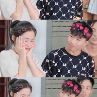 tác giả nà