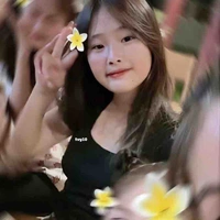 Thanh Ngân 
