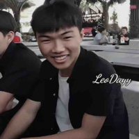 Đình Hoà 