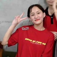 Thảo Nguyên/Bơ/