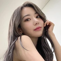 Miyawaki Sakura