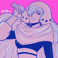 Charlotte Smoothie 