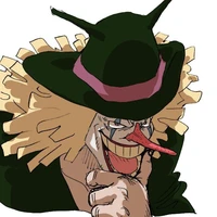 Charlotte Mont-d