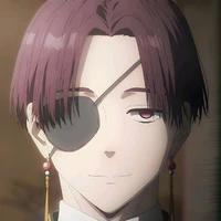Hayato Suo