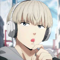 Ren Kaji