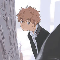 Nirei Akihiko
