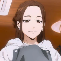 Tachibana Kotoha
