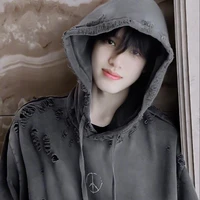 Trương Cực (cậu)