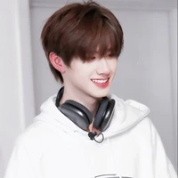 Chu Chí Hâm (anh)