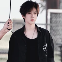 Hạ Tuấn Lâm