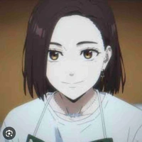 Tachibana Kotoha