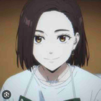Tachibana Kotoha