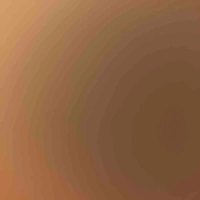 Nvp