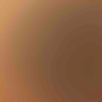 Nvp