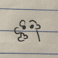 T/G