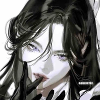 Kilishima Miyaki / mẹ kế:)/