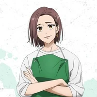 Tachibana Kotoha