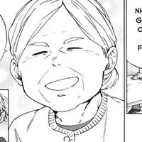 Bà Satou