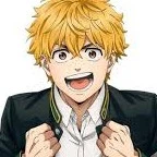 Akihiko Nirei