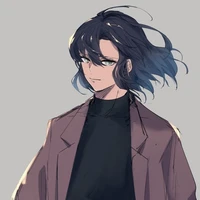 Inosuke Hashibira