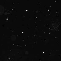 Tổng hợp nhân vật Nữ