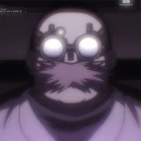 Daruma Ujiko
