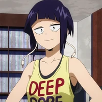 Jiro Kyoka