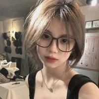 phương chi