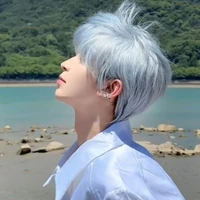 Hàn Bảo Lâm(Noah)