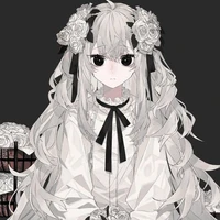 Mani-ma
