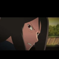 Uchiha Inabi