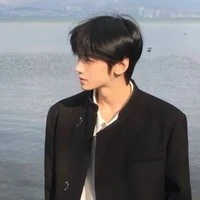 Lê Minh Thành_bff nam9