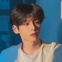 Bùi Tuấn Anh_bff nam9