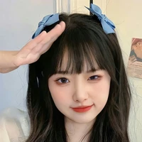 Nguyễn Phạm Hồng Anh_bff nu9