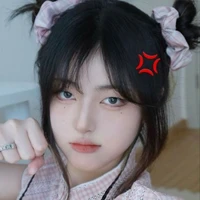 Trần Ngọc Thảo Mai_thích Thành