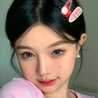 Hoàng Thảo Chi_thích nam9