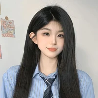 Dương Gia Linh_bff nu9
