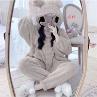 Tác giả lười biếng