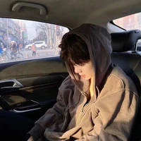 Chu Dương Tống Duy