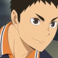 Sawamura Daichi