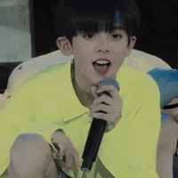 Tả Hàng (6 tuổi)