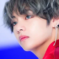 Kim Taehyung