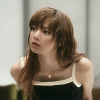 Manobal Lalisa