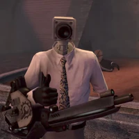 medic cameraman