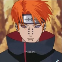 Pain