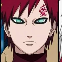Gaara