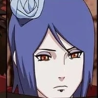 Konan