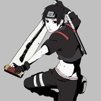 Sai