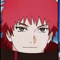 Sasori